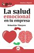 Guíaburros La salud emocional en tu... - Bild 1