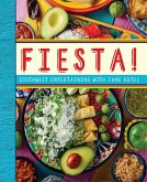 Fiesta! (eBook, ePUB)