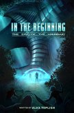 In The Beginning (eBook, ePUB) In The Beginning (eBook, ePUB)