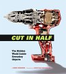 Cut in Half (eBook, ePUB) - Bild 1
