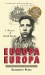 Europa, Europa (eBook, ePUB) - Bild 1