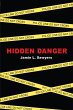 Hidden Danger (eBook, ePUB) - Bild 1