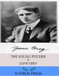 The Young Pitcher (eBook, ePUB) - Bild 1