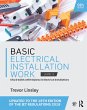 Basic Electrical Installation Work... - Bild 1