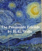 The Passionate Friends (eBook, ePUB)