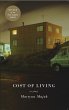 Cost of Living (TCG Edition) (eBook,... - Bild 1