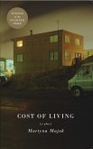 Cost of Living (TCG Edition) (eBook, ePUB)