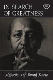In Search of Greatness (eBook, PDF)