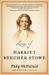 Loves of Harriet Beecher Stowe (eBook,... - Bild 1