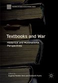 Textbooks and War (eBook, PDF)