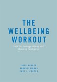 The Wellbeing Workout (eBook, PDF)