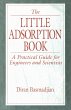The Little Adsorption Book (eBook, ePUB) - Bild 1