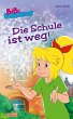 Bibi Blocksberg - Die Schule ist weg!... - Bild 1