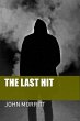 Last Hit (eBook, ePUB) - Bild 1