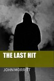 Last Hit (eBook, ePUB)