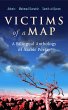 Victims of a Map (eBook, ePUB) - Bild 1