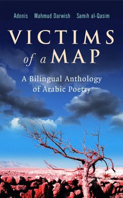Victims of a Map (eBook, ePUB)