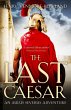 The Last Caesar (eBook, ePUB) - Bild 1