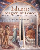 Islam: Religion of Peace? (eBook, ePUB)