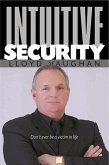Intuitive Security (eBook, ePUB)