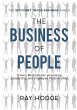 The Business of People - Bild 1