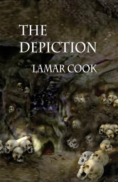 Cover The Depiction