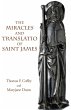 The Miracles and Translatio of Saint... - Bild 1