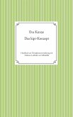 Das kipi-Konzept