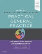 Practical General Practice - Bild 1