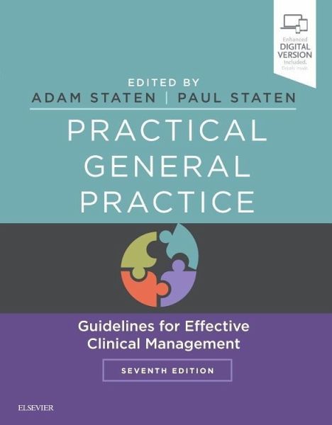Practical General Practice Practical General Practice