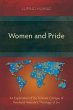 Women and Pride - Bild 1
