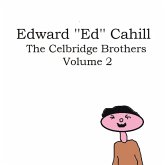 The Celbridge Brothers The Celbridge Brothers