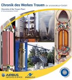 Chronik des Werkes Trauen