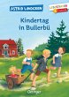 Kindertag in Bullerbü - Bild 1