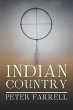 Indian Country - Bild 1