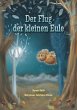 Der Flug der kleinen Eule - Bild 1