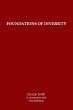 Foundations of Diversity - Bild 1