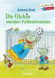 Die Olchis werden Fußballmeister - Bild 1