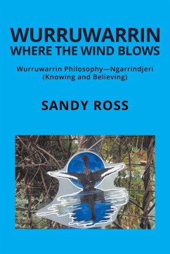 Cover Wurruwarrin Where the Wind Blows