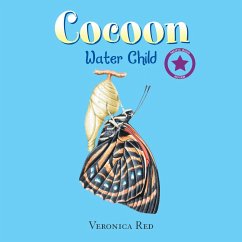 Cocoon - Red, Veronica