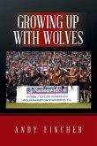 Growing up with Wolves