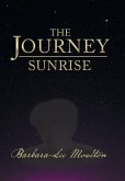 The Journey