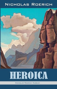 Heroica - Roerich, Nicholas