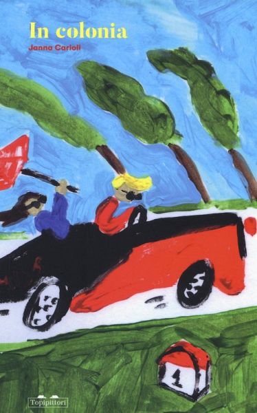 In colonia In colonia