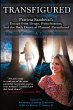 Transfigured - Bild 1