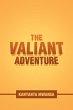 The Valiant Adventure - Bild 1