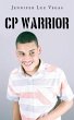 CP Warrior - Bild 1