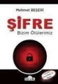 Sifre Bizim Ölülerimiz