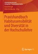 Praxishandbuch Habitussensibilität und... - Bild 1