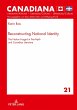 Reconstructing National Identity - Bild 1